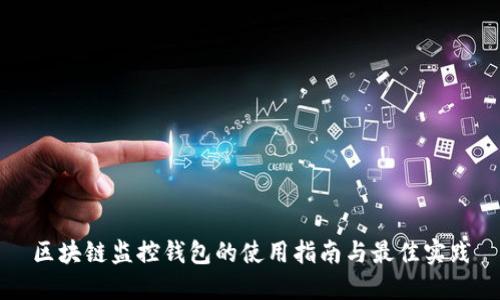 区块链监控钱包的使用指南与最佳实践