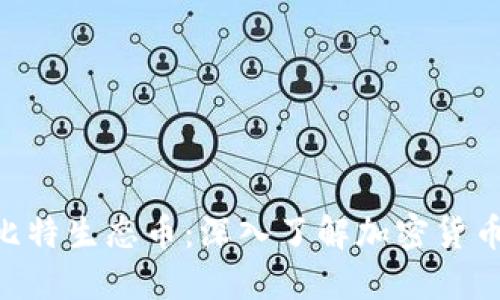 BTCST比特生态币：深入了解加密货币新趋势