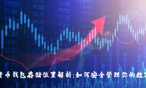 数字货币钱包存储位置解析：如何安全管理你的数字资产