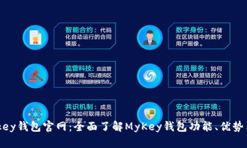 思路: mykey钱包官网：全面了解MyKey钱包功能、优势与使用指南