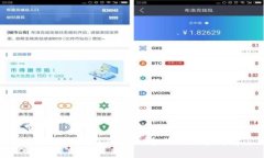 加密货币钱包的英文名称及功能详解