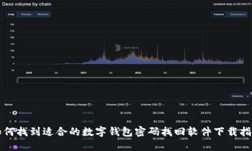 如何找到适合的数字钱包密码找回软件下载指南