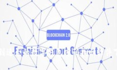 如何找到适合的数字钱包密码找回软件下载指南