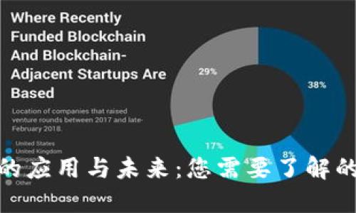 数字货币的应用与未来：您需要了解的关键概念