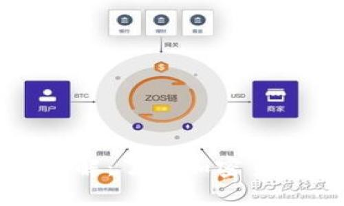 比特派质押和解锁详解：了解加密货币质押的操作与策略
