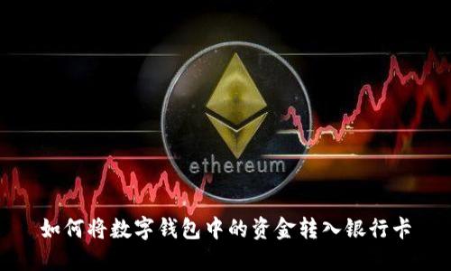 如何将数字钱包中的资金转入银行卡