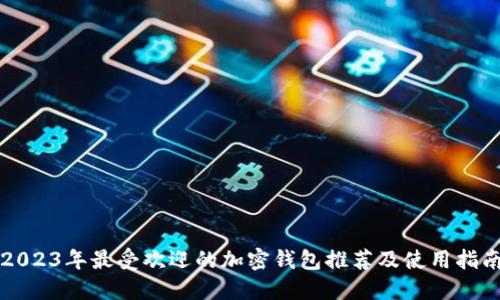 2023年最受欢迎的加密钱包推荐及使用指南