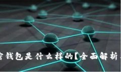 一般的加密钱包是什么样的？全面解析与使用指