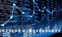 莱特币钱包加密：安全存储与管理你的数字资产