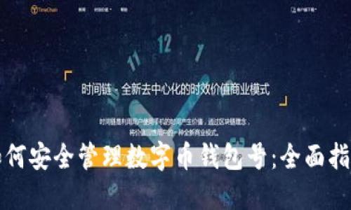 如何安全管理数字币钱包号：全面指南