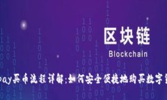 Okpay买币流程详解：如何安全便捷地购买数字货币