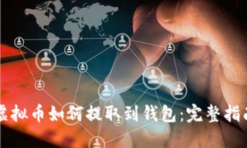 虚拟币如何提取到钱包：完整指南