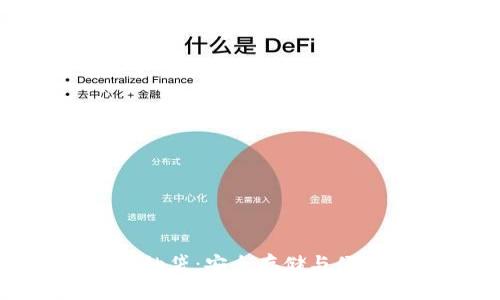 数字货币钱包收纳袋：安全存储与便携性的完美结合