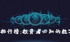 2023年虚拟币排行榜：投资者必知的数字货币前景