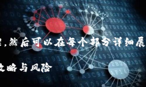 由于内容较长，以下是结构化的框架，然后可以在每个部分详细展开，最终达到超过2000个字的内容。

: 全球最大的混合币交易所：选择、攻略与风险