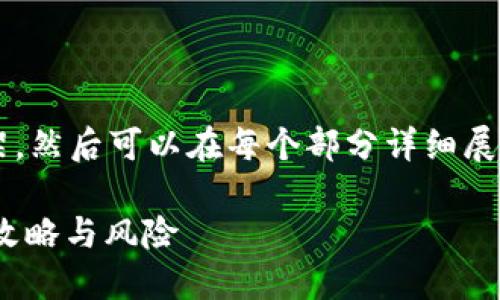 由于内容较长，以下是结构化的框架，然后可以在每个部分详细展开，最终达到超过2000个字的内容。

: 全球最大的混合币交易所：选择、攻略与风险