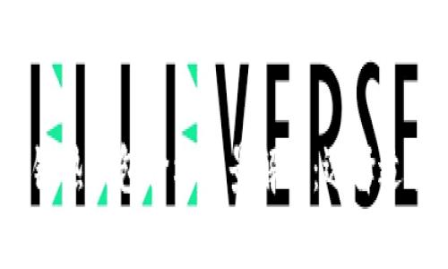 2023年区块链热钱包价格全景解析：选择适合你的热钱包