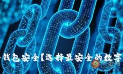 加密货币哪个钱包安全？选择最安全的数字货币