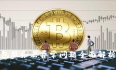 加密货币钱包服务器异常问题全面解析及解决方