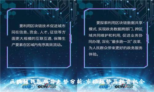 区块链钱包股价走势分析：市场趋势与投资机会