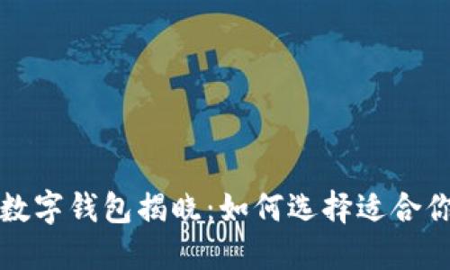 全球最安全数字钱包揭晓：如何选择适合你的电子钱包