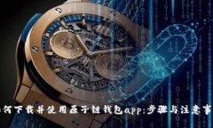 如何下载并使用原子链钱包app：步骤与注意事项