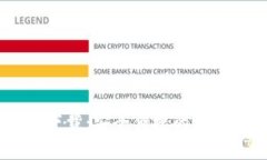 Coinbase官方下载：安全便捷的数字货币交易平台