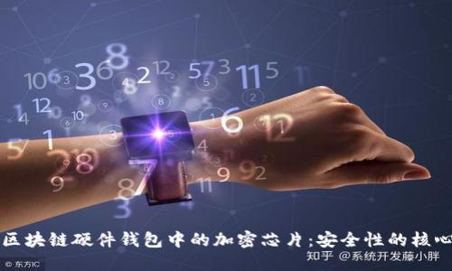 区块链硬件钱包中的加密芯片：安全性的核心