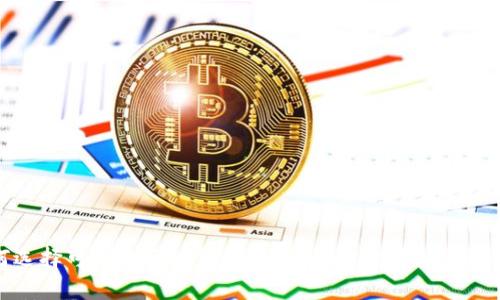 如何选择可靠的区块链钱包公司：你需要知道的一切