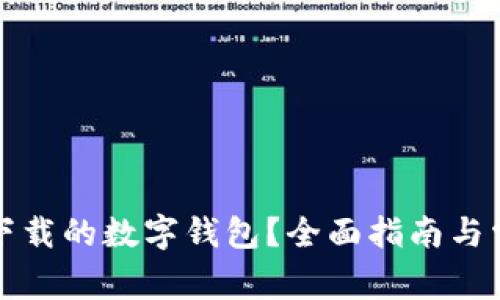 如何找回我下载的数字钱包？全面指南与常见问题解答