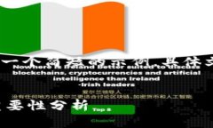 注意：由于篇幅限制，这里提供一个简短的示例