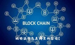 比特派钱包是哪里的公司？