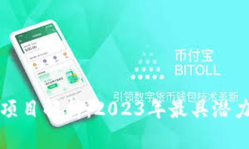 区块链创业项目解析：2023年最具潜力的商业机会