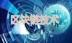   USDT代卖：如何安全、高效地进行USDT交易  /  g