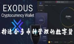 如何选择适合多币种管理的数字货币钱包