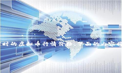 注意：由于时间限制，我无法提供实时的虚拟币行情价格，下面的内容将从一个友好的角度出发进行撰写。

:
最新虚拟币行情及价格分析