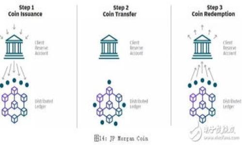 

如何选择和使用个人虚拟币钱包？