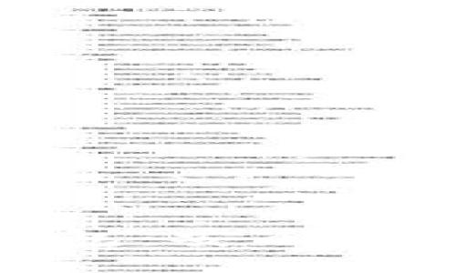 数字货币钱包之硬件钱包：安全存储虚拟资产的理想选择