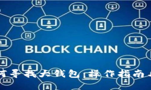 区块链如何寻找大钱包：操作指南与实用技巧
