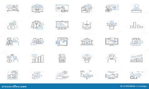 区块链交易所是否可以作为数字钱包的替代选项？