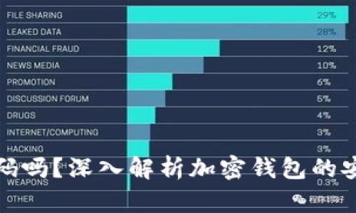加密钱包需要密码吗？深入解析加密钱包的安全性与使用技巧