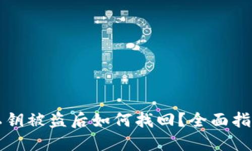 虚拟币钱包私钥被盗后如何找回？全面指导及安全建议