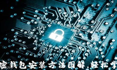 
加密钱包安装方法图解，轻松掌握