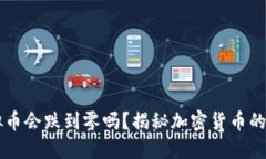 虚拟币会跌到零吗？揭秘加密货币的未来