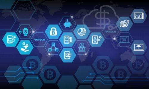 

虚拟币FIL今日最新消息：市场动态与投资分析