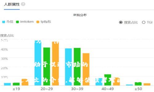 baioti区块链基本逻辑与钱包操作详解/baioti  
区块链, 钱包操作, 加密货币, 区块链技术, 数字资产/guanjianci  

随着数字经济的快速发展，区块链技术及其应用广泛受到关注。无论是作为一种新的数据存储方式，还是作为比特币、以太坊等加密货币的底层技术，区块链正在重塑多个行业。本文将详细介绍区块链的基本逻辑，以及如何进行钱包操作，帮助读者更好地理解这一新兴技术。

一、区块链的基本逻辑

区块链是一种分散式的数据库技术，通过将数据分组成区块，并通过加密技术将这些区块连接成链，形成一种不可篡改的数据记录。区块链的基本逻辑可以分为以下几个方面：

h41. 分散性/h4
传统数据库通常是集中式的，数据存储在单一的位置，而区块链是一个去中心化的网络，每个节点都保存一个完整的账本副本。这种分散性确保了即使部分节点发生故障，整个网络依然可以正常运作。

h42. 不可篡改性/h4
每一个区块都包含前一个区块的哈希值，因此一旦数据被写入区块链，就几乎无法更改。这种特性使得区块链特别适用于需要数据安全和完整性的场景，如金融交易、身份验证等。

h43. 透明性/h4
区块链的每一笔交易都是公开透明的，任何人都可以查看区块链上的交易记录，确保参与者之间的信息对称，这对于打击欺诈行为具有重要意义。

h44. 共识机制/h4
区块链通过各种共识机制（如工作量证明、权益证明等）来确保网络中的所有节点对于交易的有效性达成一致。这些机制提高了网络的安全性和稳定性。

二、钱包操作的基础概念

钱包是存储、接收和发送加密货币的工具。钱包可以分为热钱包和冷钱包，热钱包在线，适合频繁交易；冷钱包离线，适合大额存储。以下是钱包操作的基本步骤：

h41. 创建钱包/h4
创建钱包是用户进入加密货币世界的第一步。通常，用户需要下载一个钱包应用（如MetaMask、Trust Wallet等），随后生成一个新的钱包地址。创建过程中，用户会得到一个助记词，务必妥善保存，若丢失将无法找回钱包内资金。

h42. 转账流程/h4
钱包创建完成后，用户可以通过钱包进行数字资产的转账。首先，用户需要点击“发送”选项，输入接收者的地址和金额，确认无误后提交交易。转账完成后，用户可以在区块链浏览器上查询该交易的状态。

h43. 接收资金/h4
接收资金则相对简单，只需将自己的钱包地址分享给发送方。当有资金转入时，用户的余额会相应增多。

h44. 安全措施/h4
由于加密货币交易的不可逆性，保障钱包的安全是极为重要的。用户应定期备份自己的钱包，并开启双重身份验证等安全措施。

相关问题探讨

1. 区块链的应用场景有哪些？
区块链作为一种新兴技术，近几年来已被广泛应用于多个行业，以下是一些主要应用场景：

h41. 金融服务/h4
区块链在金融服务行业的应用最为成熟，包括跨境支付、智能合约、证券交易等。通过区块链技术，金融机构能够实现资金的快速转移且降低成本，同时提供更多的透明性和安全性。

h42. 供应链管理/h4
区块链可以为供应链提供透明化和追溯功能，通过记录每一步的交易信息，参与方都能够获得产品从生产到销售全过程的信息。这种透明性有助于消除不必要的中间环节，提升效率。

h43. 物联网/h4
在物联网领域，通过区块链技术实现设备的身份验证和数据共享，使得物联网设备之间的通信更加安全可靠。例如，可以利用区块链来记录每个设备的数据，确保数据的真实性和不可篡改性。

h44. 健康医疗/h4
患者的健康记录可以存储在区块链上，确保数据的安全性和隐私保护，只有经过授权的医疗机构和个人才能访问这些信息。此外，区块链用于药品的追溯，可以有效打击假药。

2. 为什么区块链具有不可篡改性？
区块链的不可篡改性源于其独特的结构和加密技术。

h41. 区块链的结构/h4
在区块链中，每一个区块都包含上一个区块的哈希值，这形成了一条链。若想篡改某一个区块的数据，必须同时篡改其后所有区块的数据，这在实践中几乎是不可能的。

h42. 加密技术/h4
区块链使用了多种加密算法（如SHA-256），保障数据的安全性。即便攻击者试图对某个区块进行篡改，即使成功，篡改后的数据会导致其哈希值改变，后续的区块将会因哈希值不匹配而识别出异常。

h43. 去中心化/h4
由于区块链数据由全网节点共同维护，任何篡改行为都需要控制超过51%的节点（51%攻击），这在大规模的区块链网络中几乎是不可能实现的，因此其数据的不可篡改性得以保障。

3. 数字钱包的安全措施有哪些？
数字钱包虽然方便，但同时也面临着许多风险，因此必须采取有效的安全措施来保护个人资产。

h41. 助记词和私钥的安全/h4
创建钱包时，用户会获得助记词和私钥，确保妥善保管非常重要。助记词最好写在纸上，并存放在安全的地方，千万不要在网络上分享。

h42. 双重身份验证/h4
许多钱包和交易所支持双重身份验证，这能够在用户登录和交易过程中增加一层安全防护。即使密码泄露，只有通过双重身份验证的用户才能完成交易。

h43. 定期更新软件/h4
保持钱包应用和操作系统的最新状态，有助于及时获得安全补丁，减少被攻击的风险。使用官方渠道下载更新也是确保安全的方法之一。

h44. 冷存储/h4
将大额资产存放在冷钱包中，即离线存储钱包，可以有效防止黑客通过网络攻击盗取资金。冷钱包虽然不便于频繁交易，但对于长期保存资产是非常安全的选择。

4. 区块链技术未来的发展趋势
区块链技术仍处在快速发展之中，下面将探讨这一技术未来可能的发展趋势。

h41. 隐私保护技术的提升/h4
随着区块链应用场景的增加，隐私问题日益突出。未来，更多的隐私保护技术（如零知识证明）将被应用于区块链，实现数据隐私与透明性的平衡。

h42. 互操作性/h4
不同区块链间的互操作性是未来发展的重要方向。通过标准化协议，不同区块链之间能够实现数据和资产的自由流动，从而提高网络的整体效率。

h43. 可持续性和环境影响/h4
随着人们对环境的关注，区块链技术的可持续性问题也日益受到重视。未来，许多区块链项目将致力于通过改进共识机制（如从工作量证明转向权益证明）来减少能源消耗。

h44. 法规与政策的完善/h4
随着区块链及加密货币市场的不断扩大，政府监管政策也逐渐完善。未来的区块链发展离不开法规的引导，合理的监管将有助于促进市场的健康发展。

区块链技术与钱包操作虽然看似复杂，但只要掌握基本逻辑和操作步骤，用户便可顺利导航于数字资产的世界。希望通过本文的介绍，能够使读者对区块链和钱包操作有更深入的理解和认识。