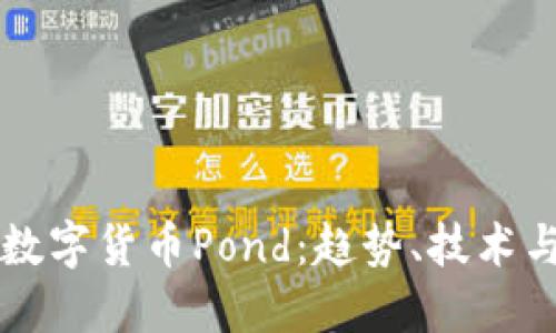全面解读数字货币Pond：趋势、技术与未来展望
