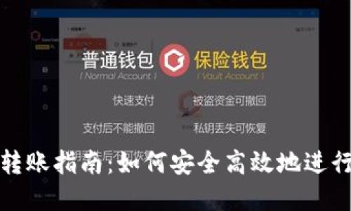 数字货币钱包转账指南：如何安全高效地进行数字资产转移