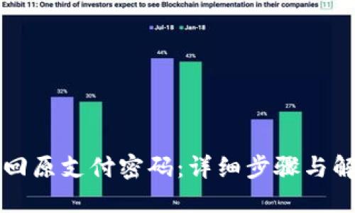 怎么找回原支付密码：详细步骤与解决方案