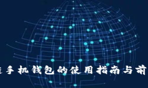 区块链手机钱包的使用指南与前景分析